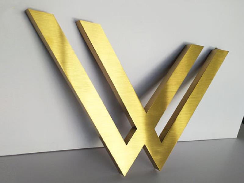 1718243113693789.jpg VI設(shè)計中標識的色彩運用.jpg